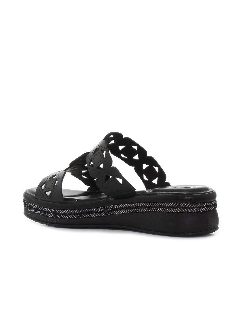 Tamaris 1-27229-26-001