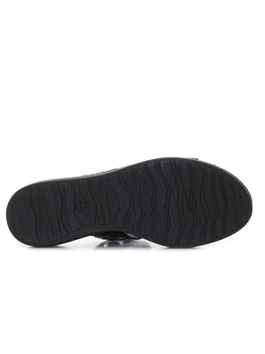 Tamaris 1-27229-26-001