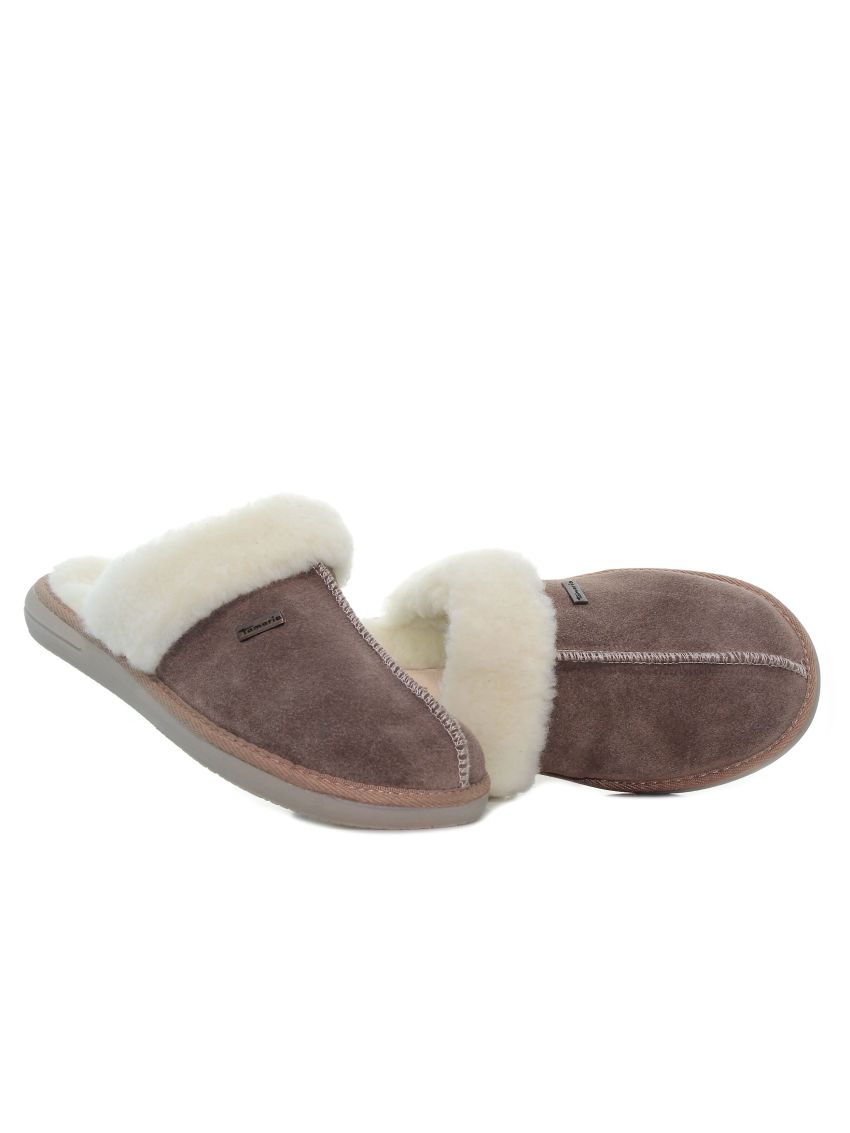 Tamaris 1-27301-41-341