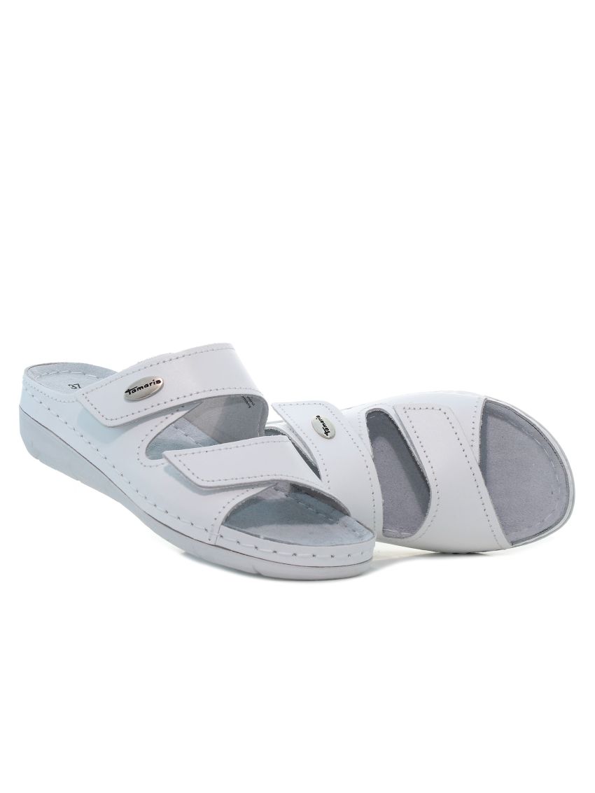 Tamaris  1-27510-41-117