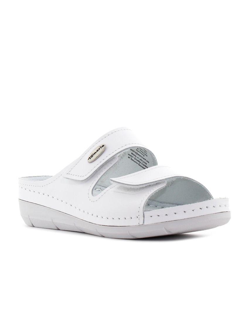 Tamaris  1-27510-41-117