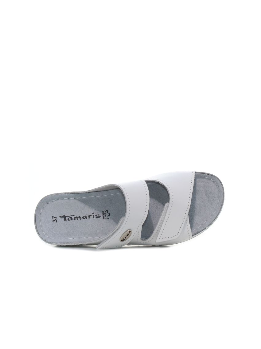 Tamaris  1-27510-41-117