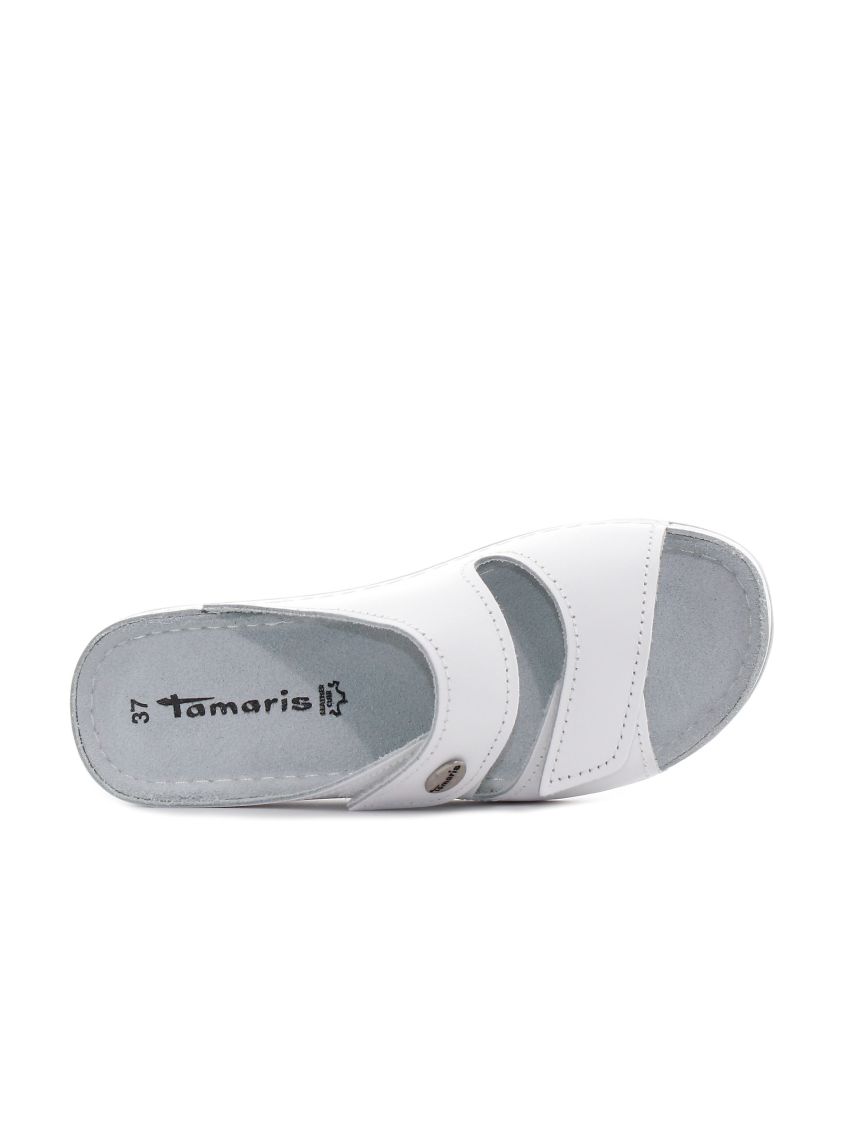 Tamaris  1-27510-41-117