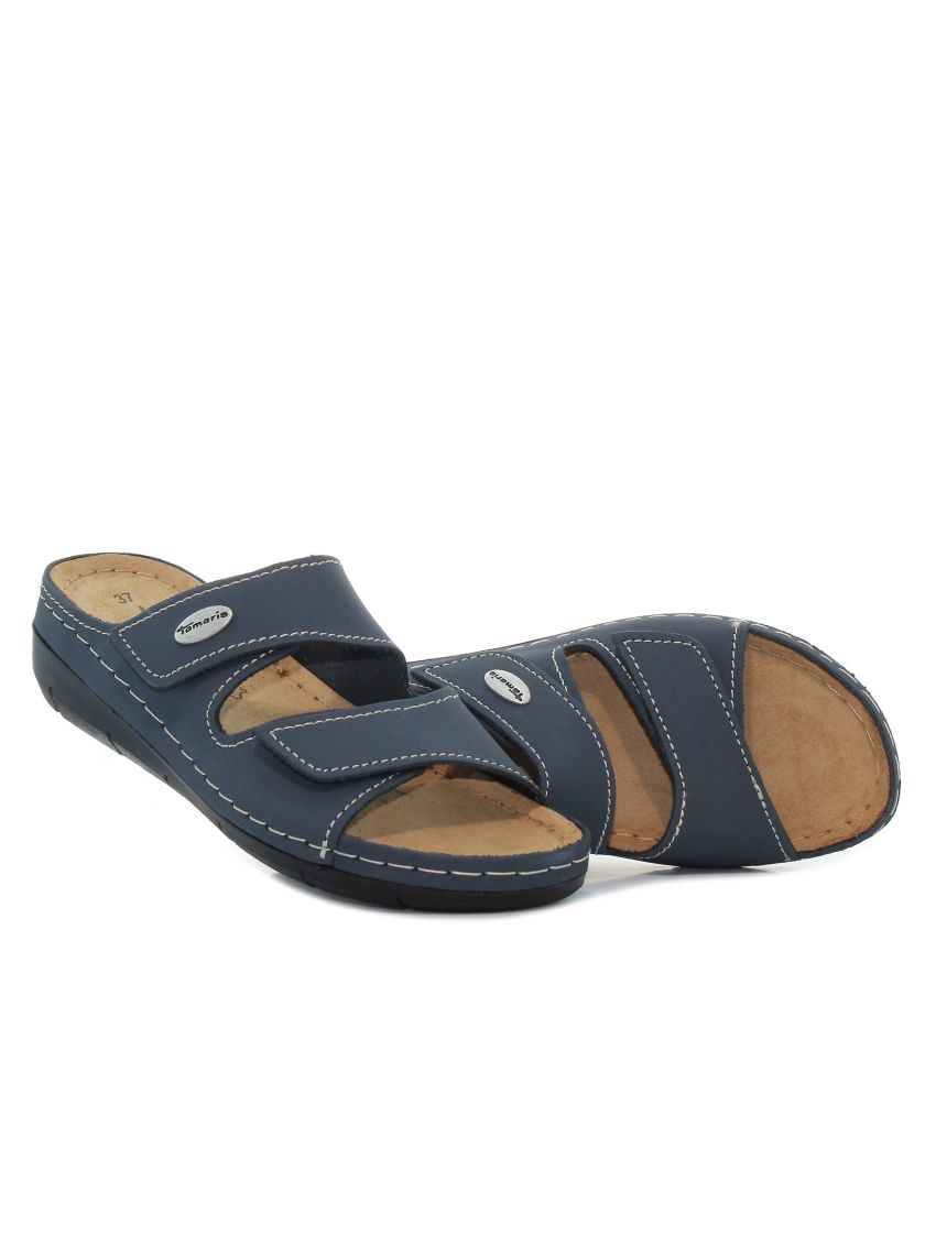 Tamaris  1-27510-41-805