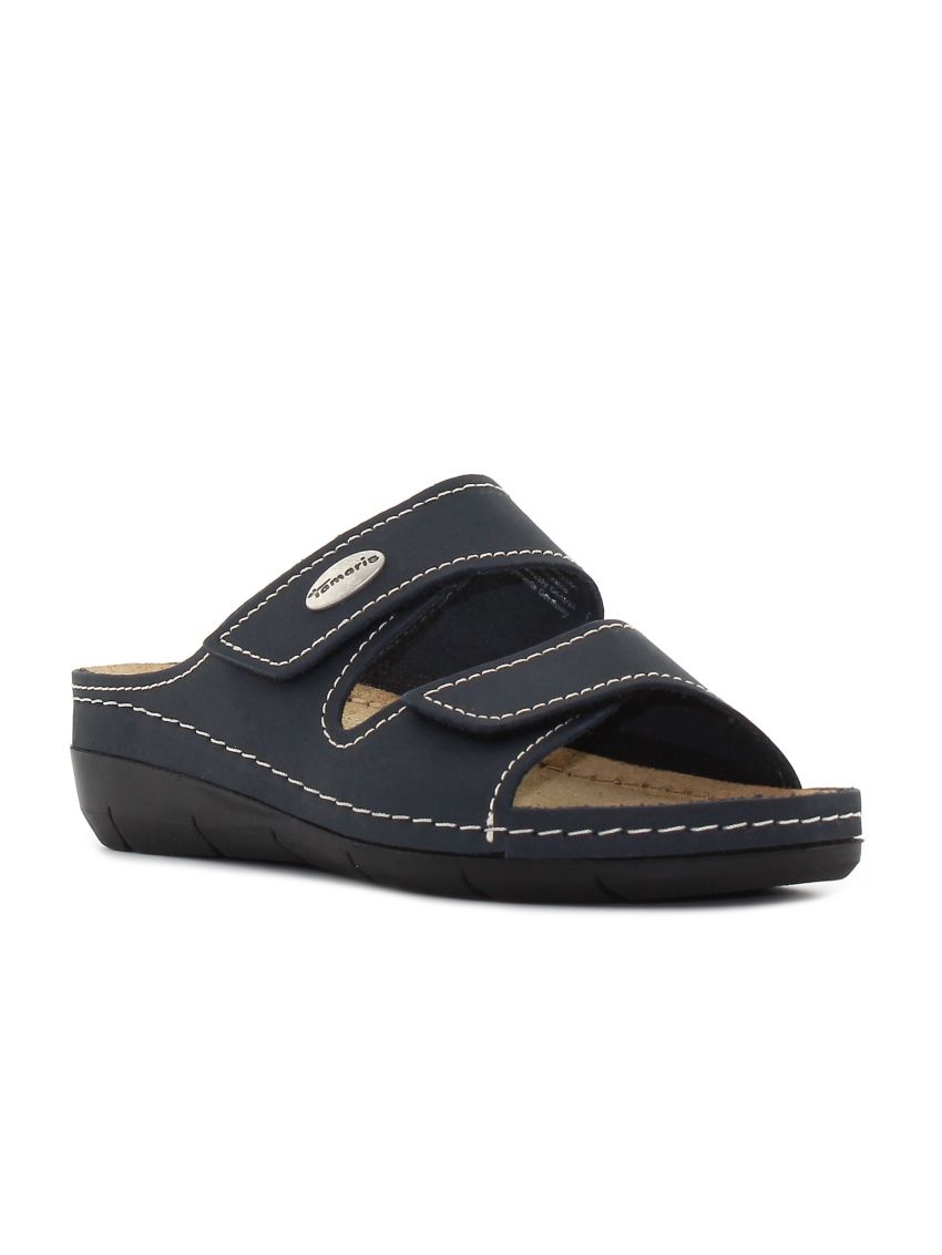 Tamaris  1-27510-41-805