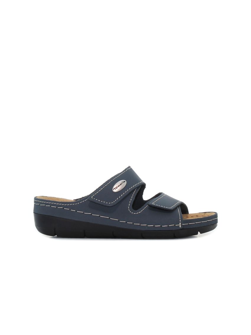 Tamaris  1-27510-41-805