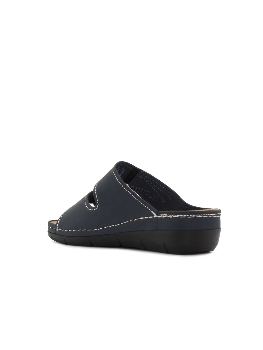 Tamaris  1-27510-41-805