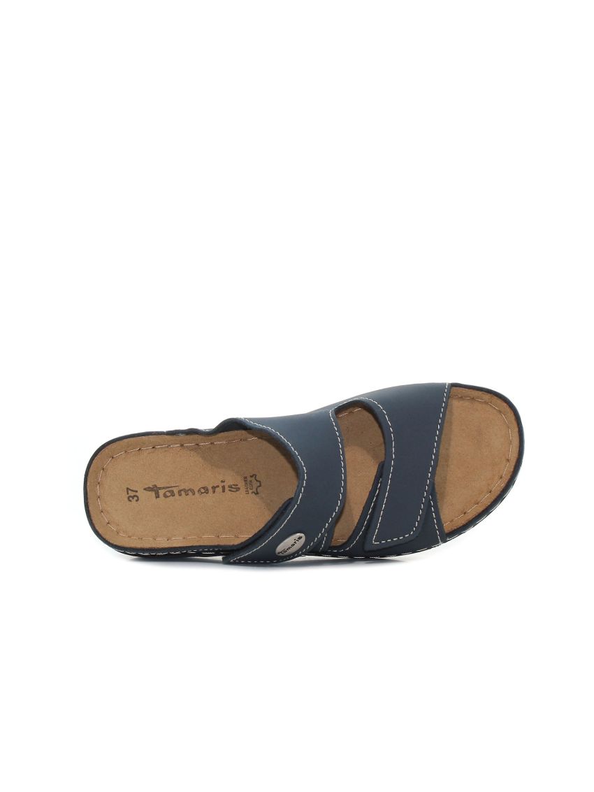 Tamaris  1-27510-41-805