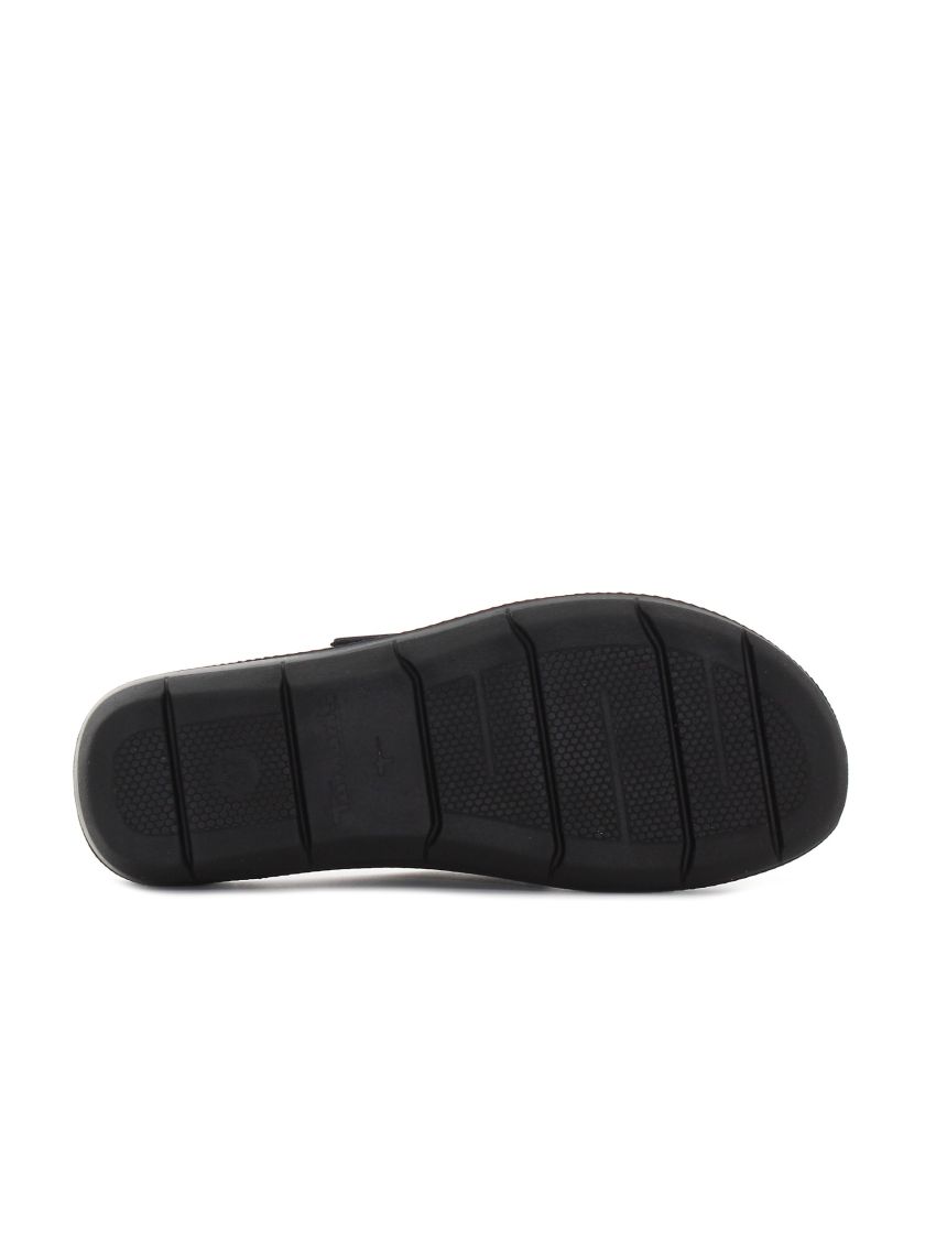 Tamaris  1-27510-41-805