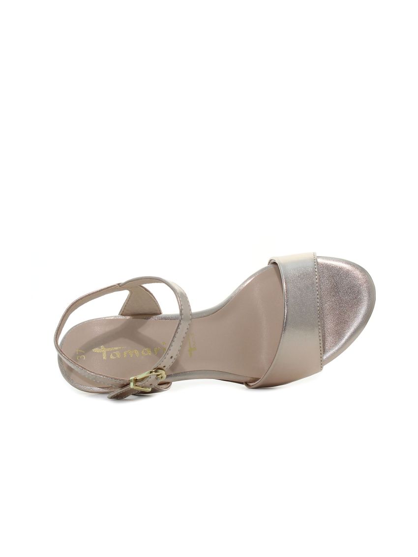 Tamaris  1-28008-42-933