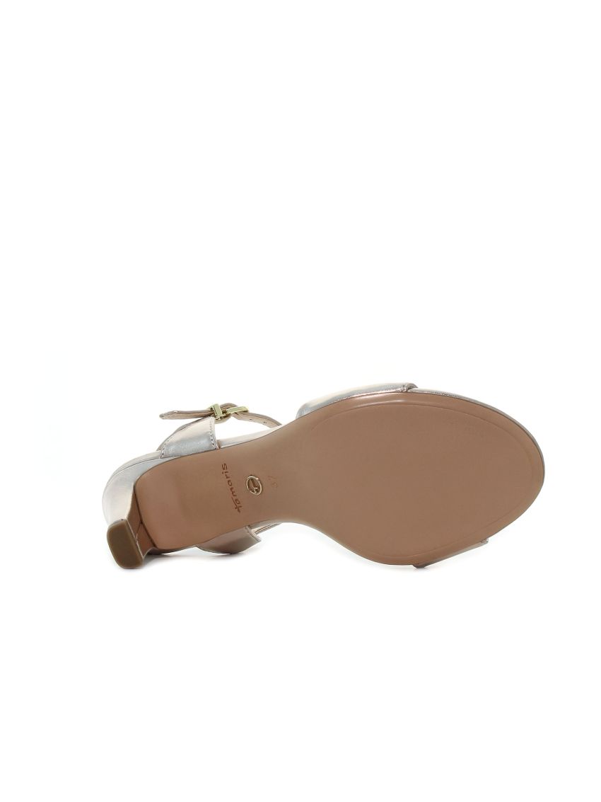 Tamaris  1-28008-42-933