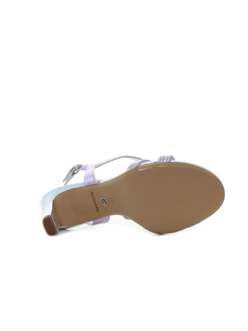 Tamaris  1-28016-42-948