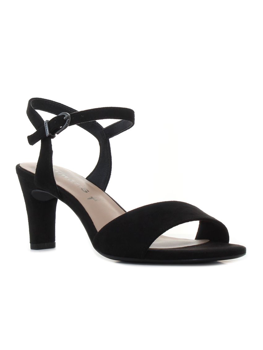 Tamaris  1-28028-42-001