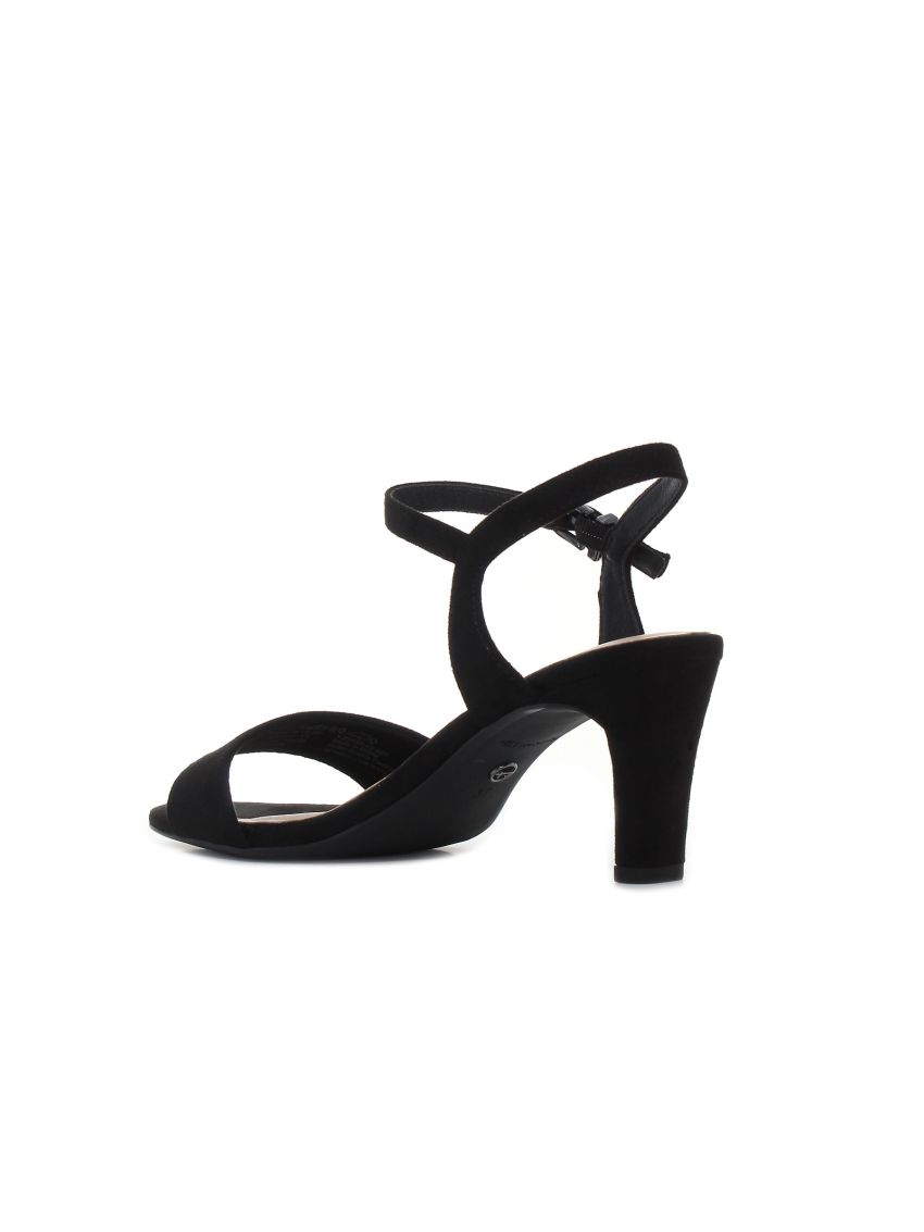 Tamaris  1-28028-42-001