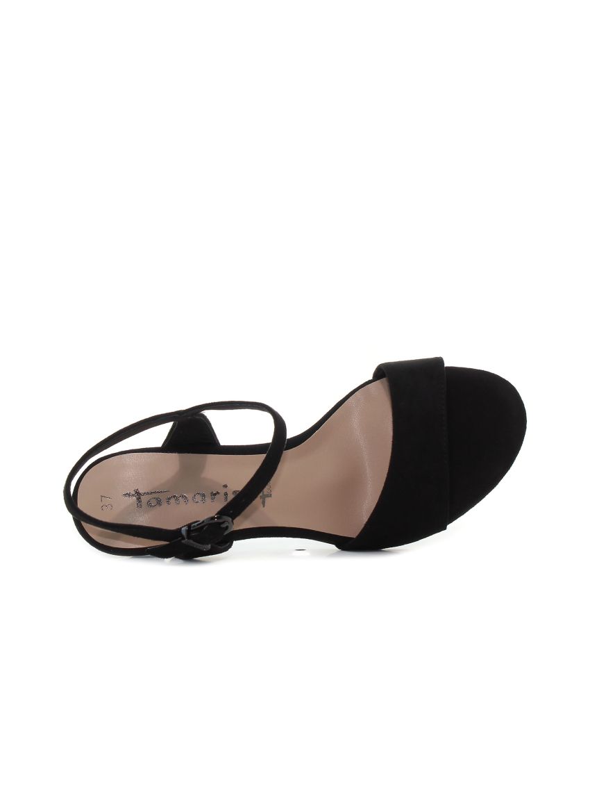 Tamaris  1-28028-42-001