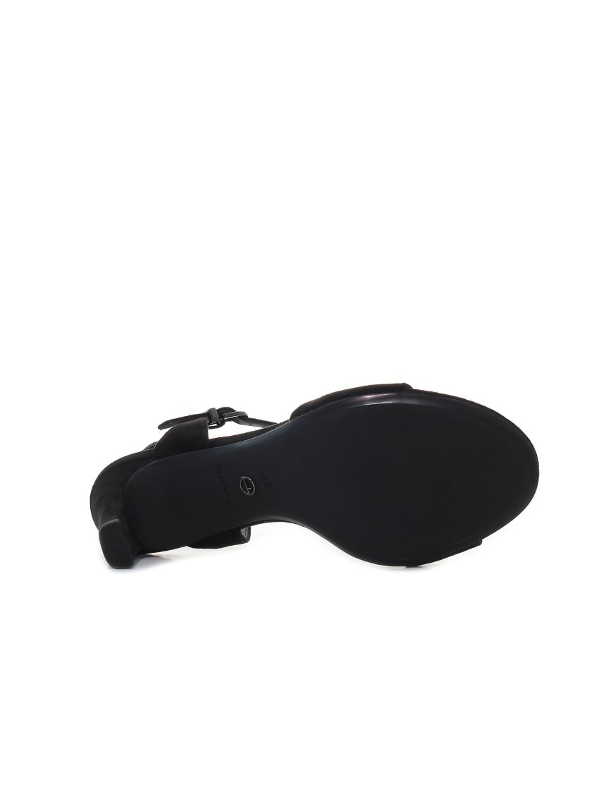 Tamaris  1-28028-42-001