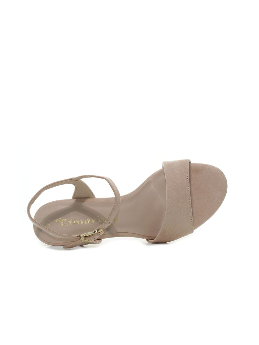 Tamaris 1-28028-42-400