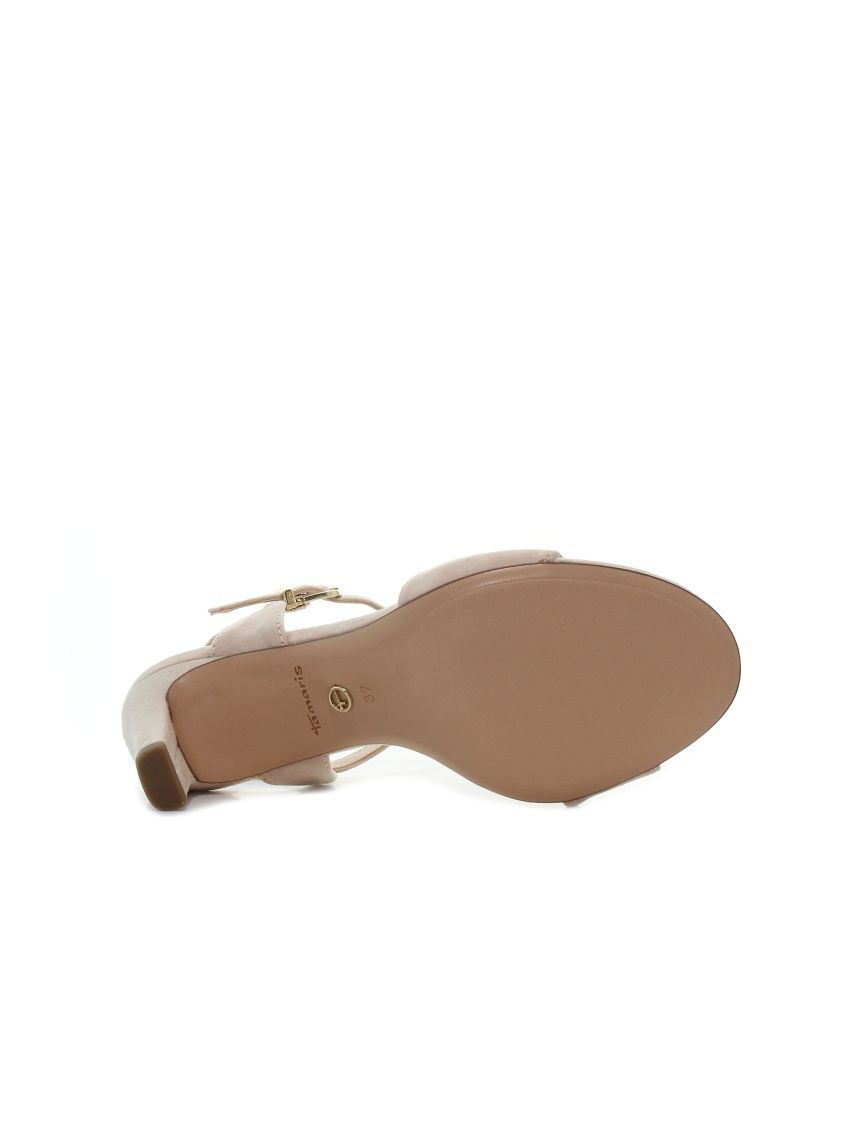 Tamaris 1-28028-42-400