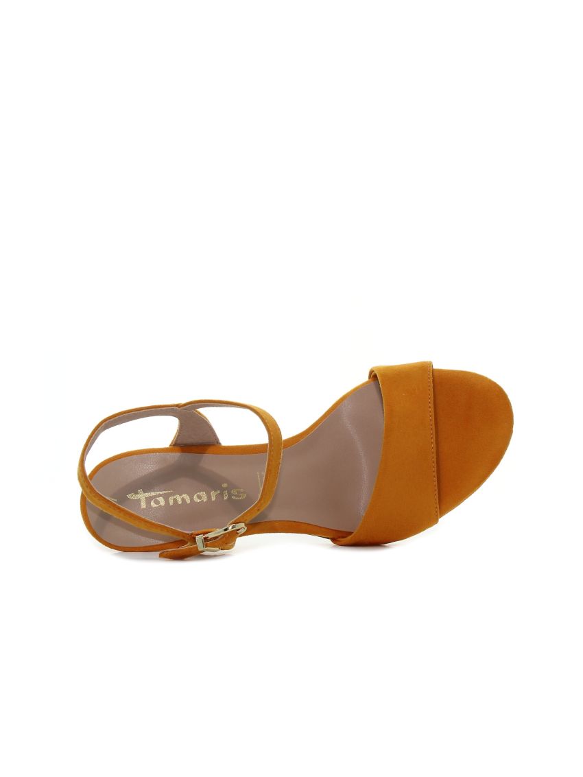 Tamaris 1-28028-42-609