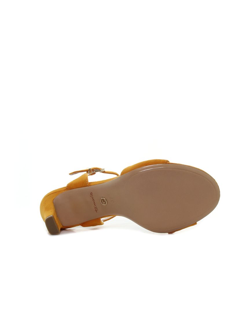 Tamaris 1-28028-42-609