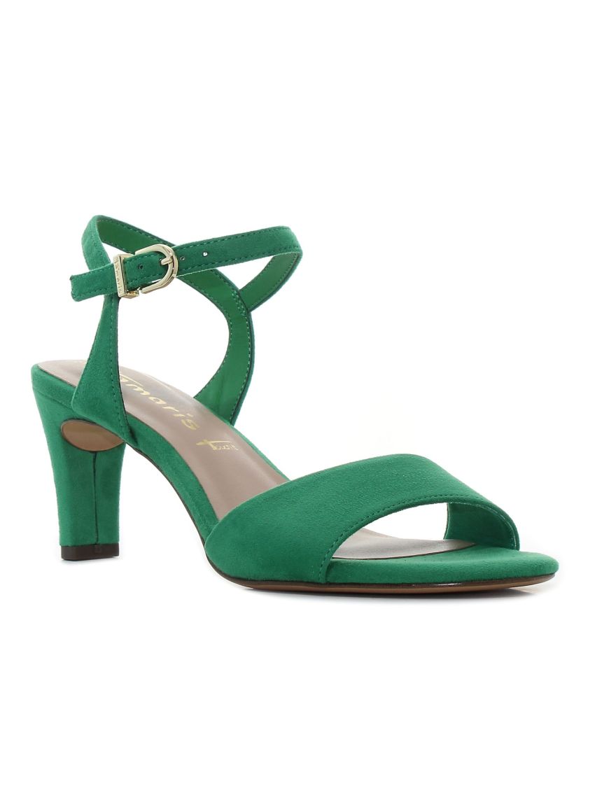 Tamaris  1-28028-42-700