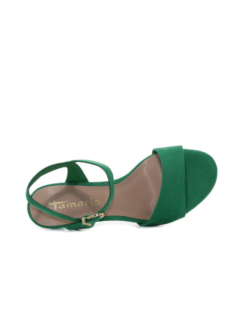 Tamaris  1-28028-42-700