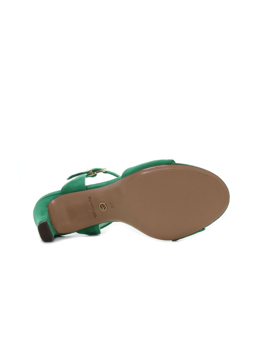 Tamaris  1-28028-42-700