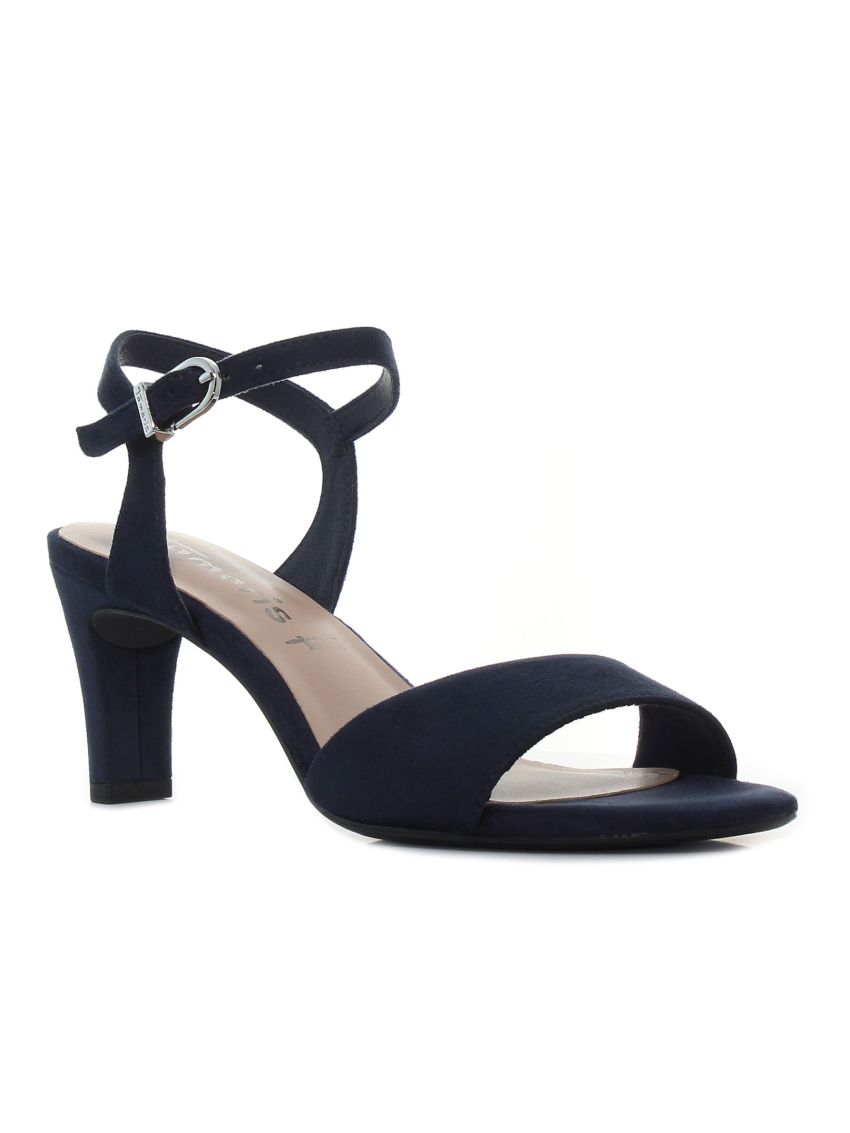 Tamaris  1-28028-42-805