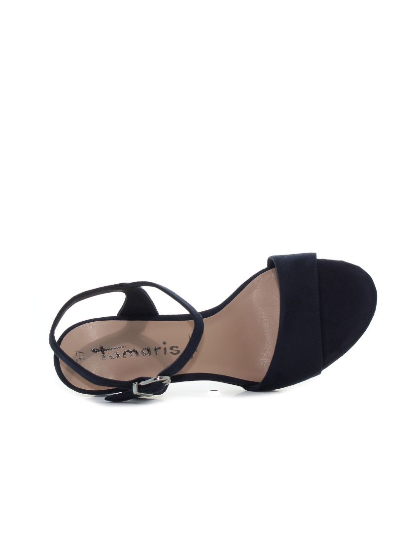 Tamaris  1-28028-42-805