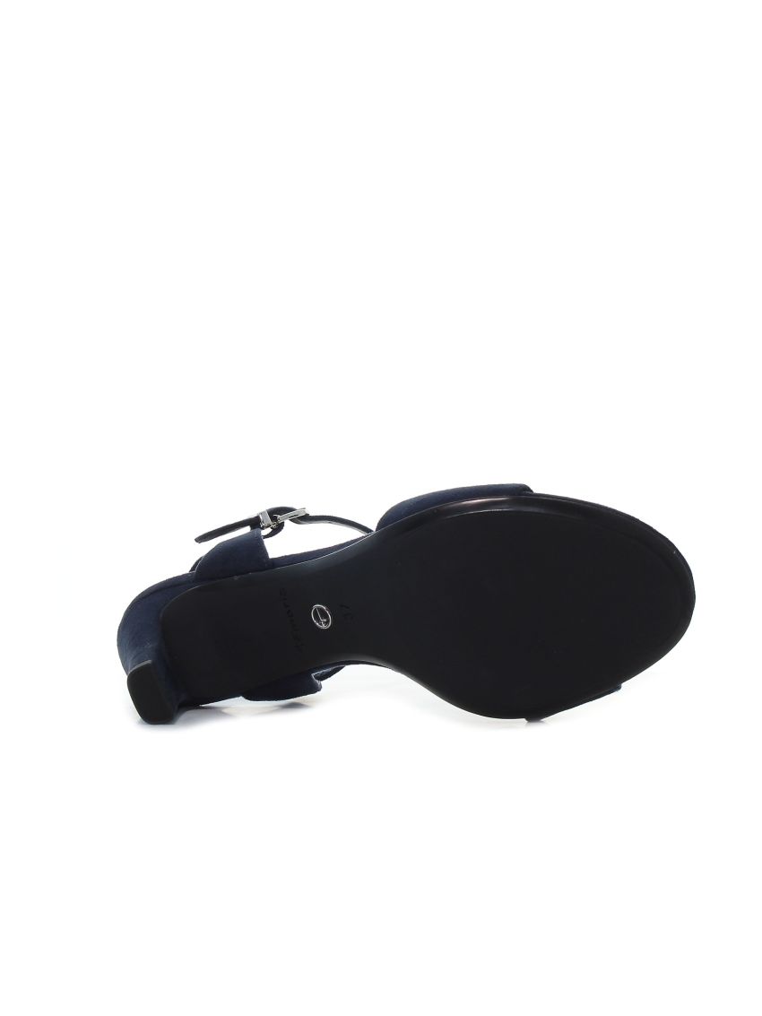 Tamaris  1-28028-42-805