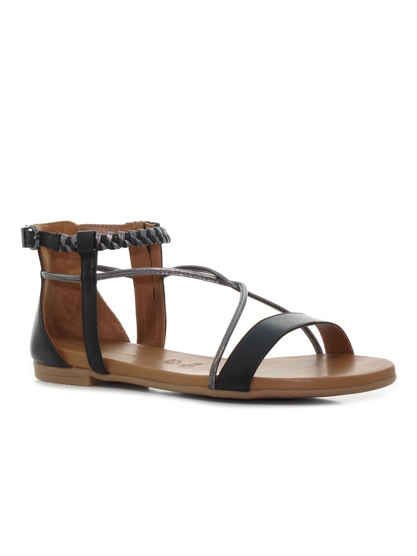 Tamaris 1-28043-20-001