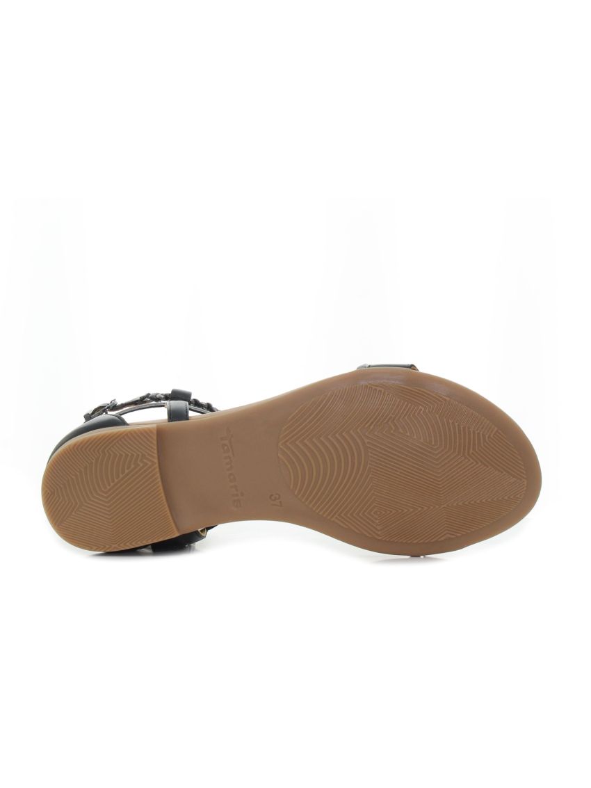 Tamaris 1-28043-20-001