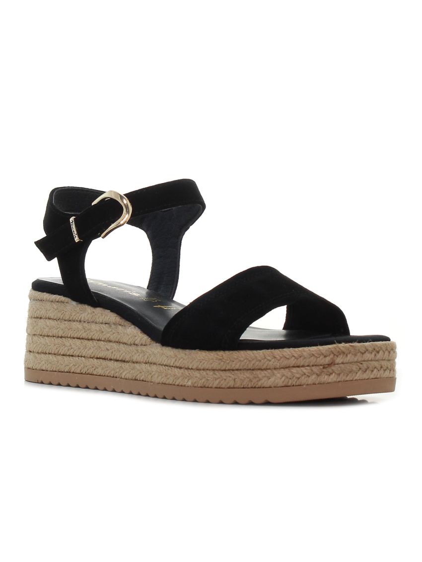 Tamaris  1-28061-42-001