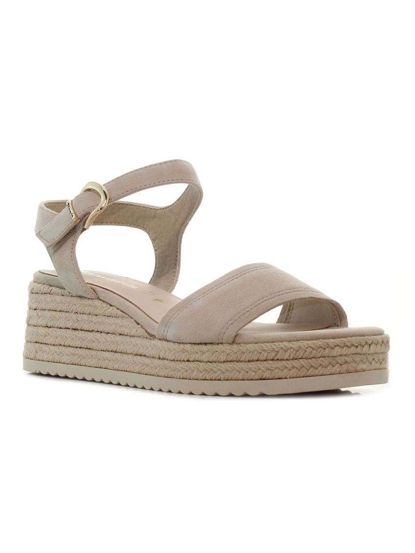 Tamaris  1-28061-42-400