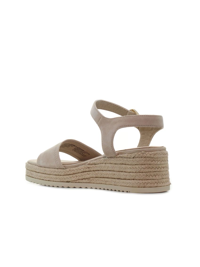 Tamaris  1-28061-42-400