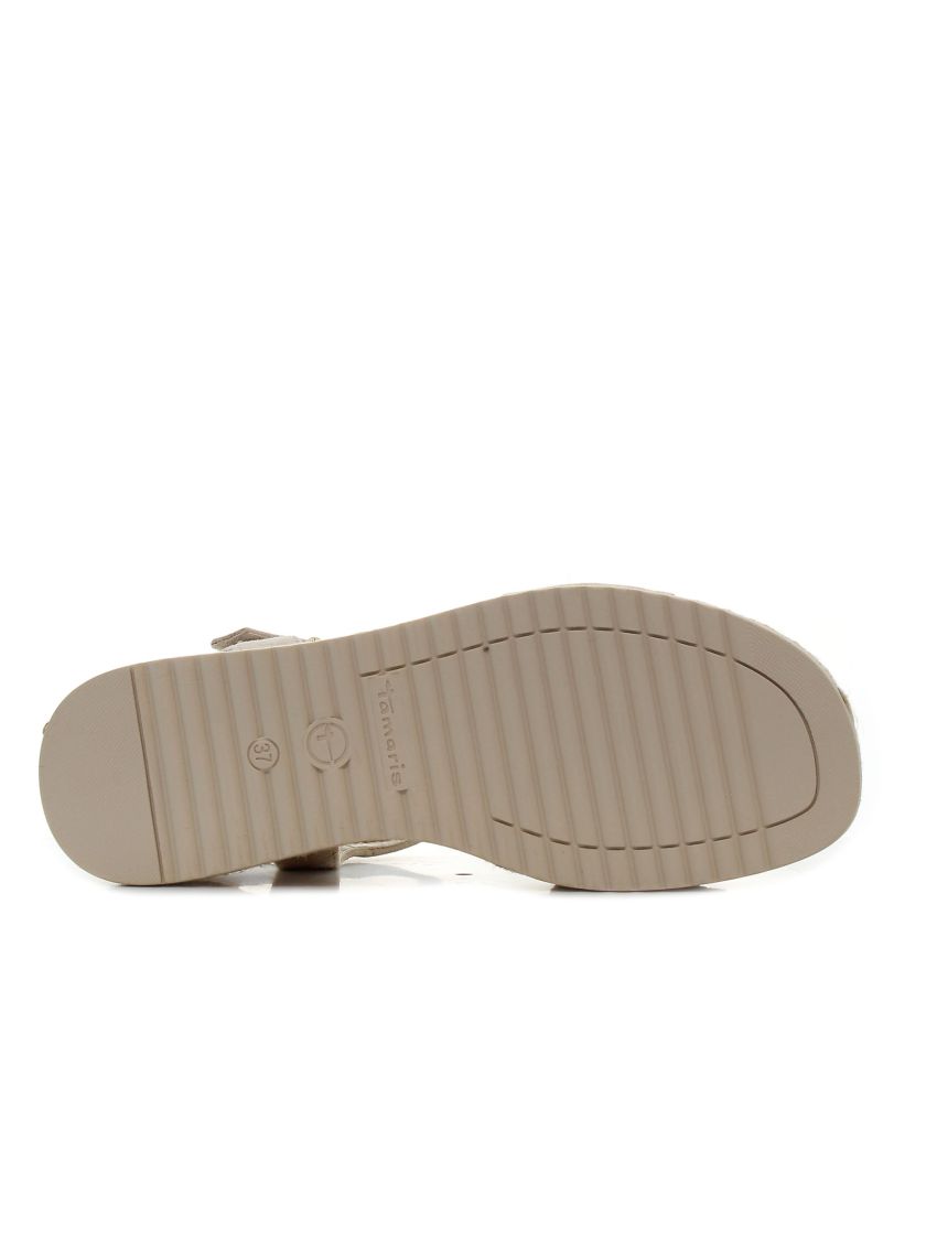 Tamaris  1-28061-42-400