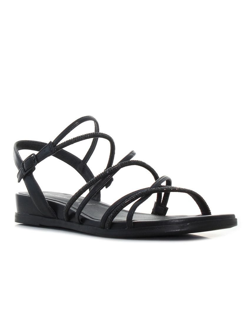 Tamaris  1-28103-42-001