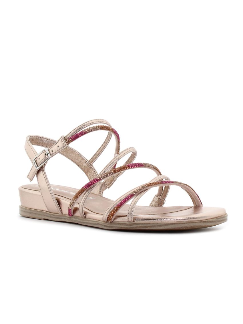 Tamaris  1-28103-42-596