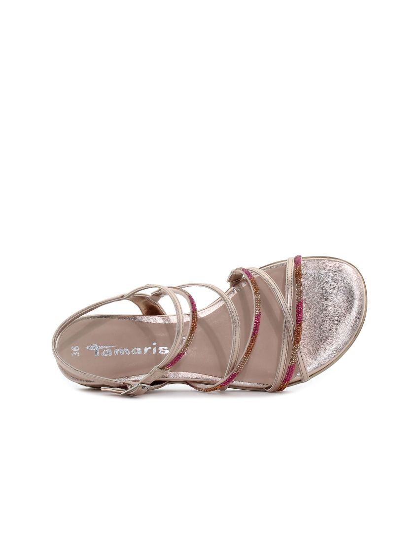 Tamaris  1-28103-42-596