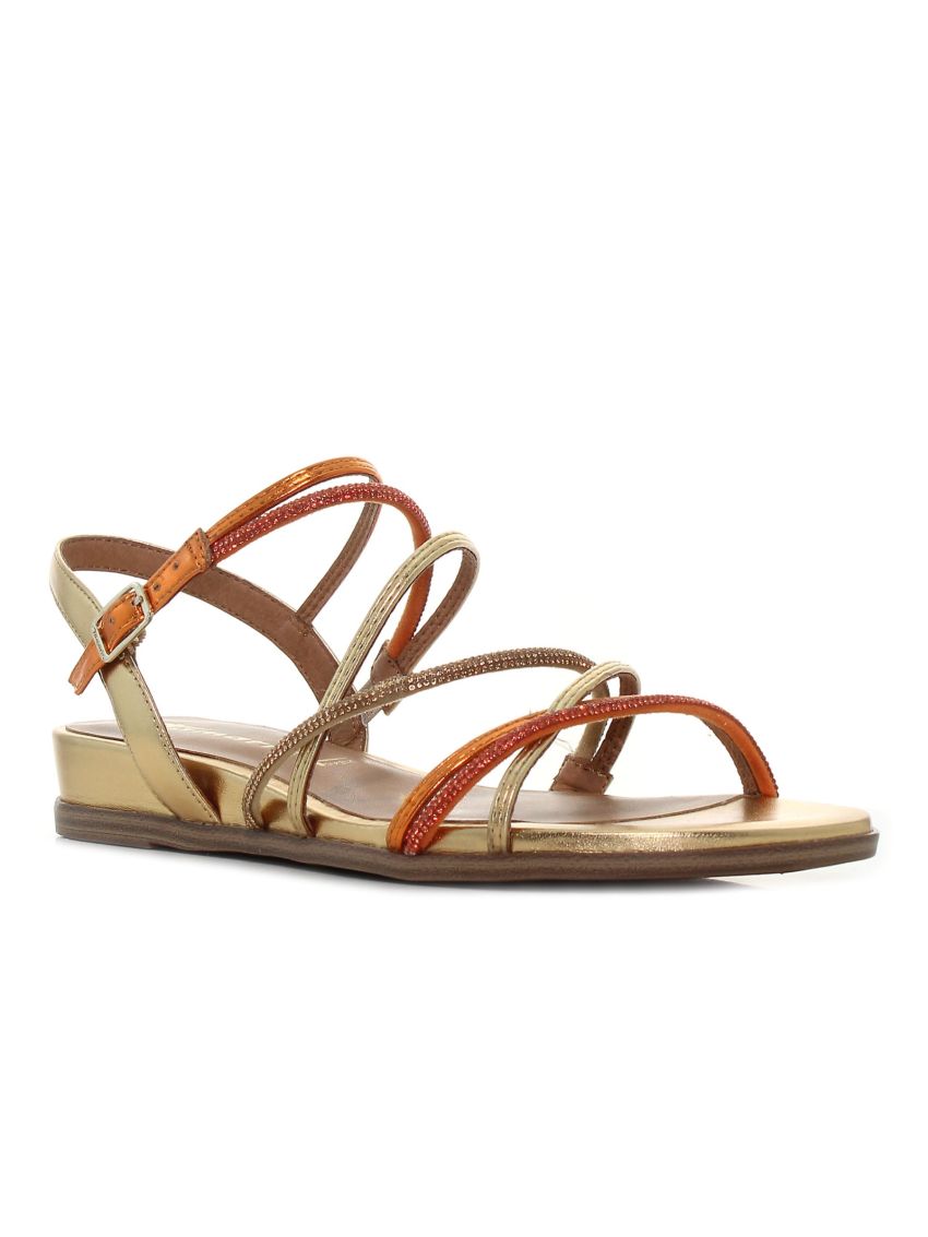 Tamaris  1-28103-42-608