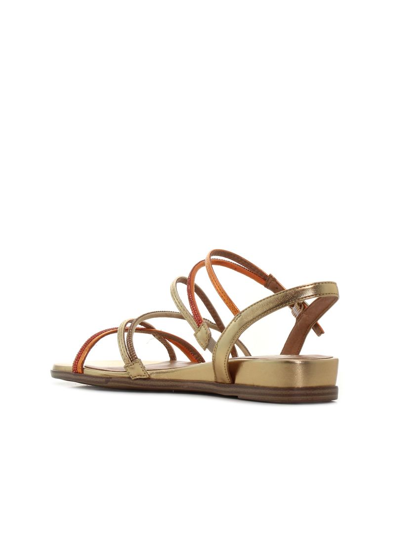 Tamaris  1-28103-42-608