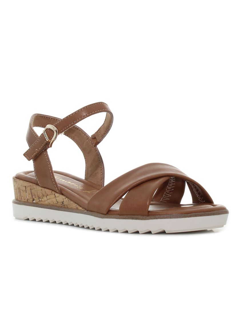 Tamaris  1-28106-42-305