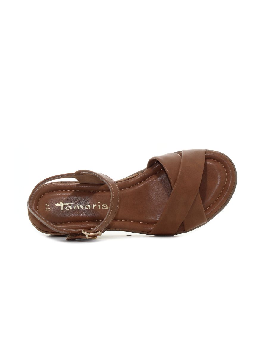 Tamaris  1-28106-42-305