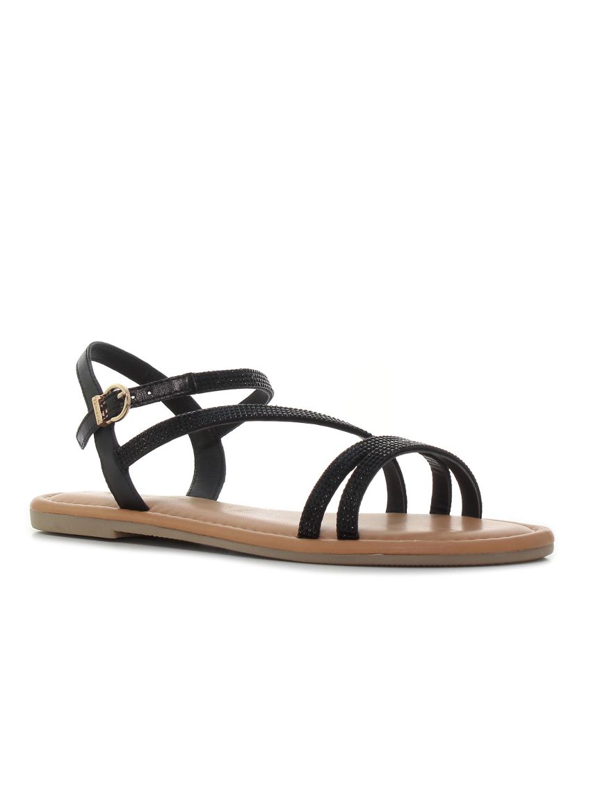 Tamaris 1-28113-20-047