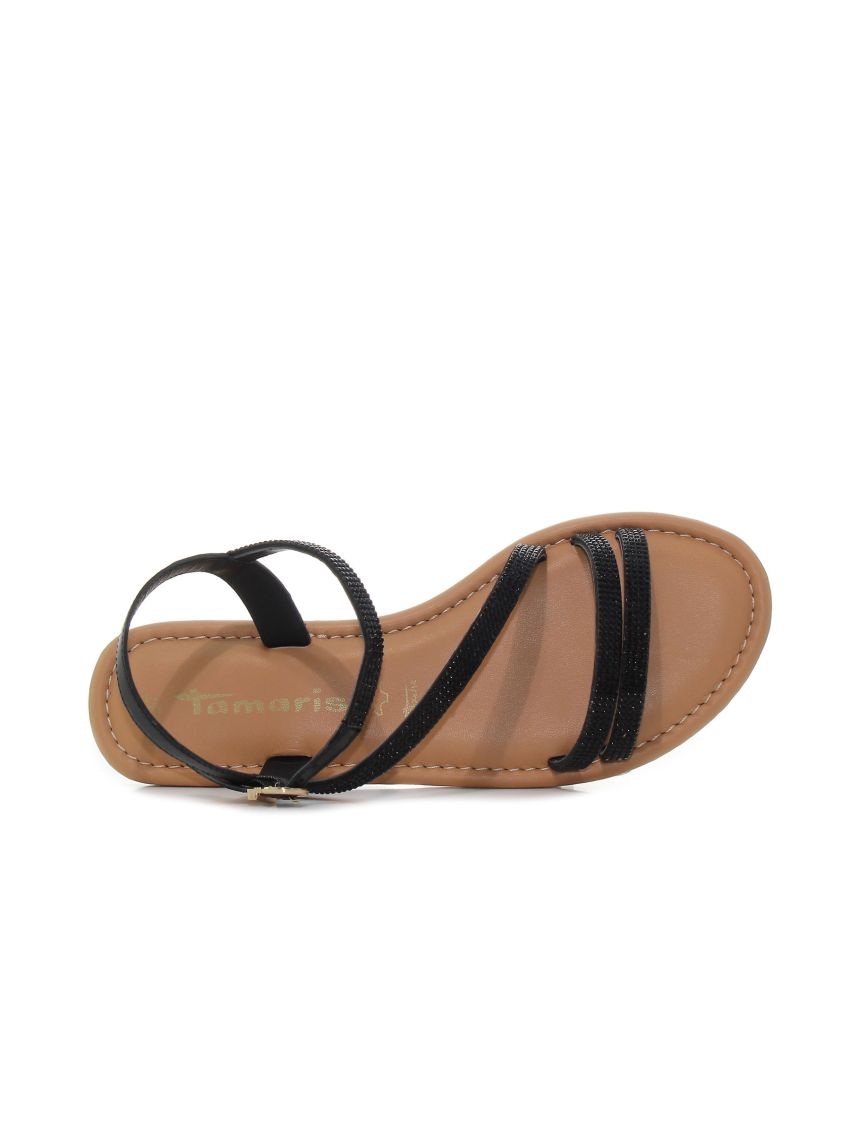 Tamaris 1-28113-20-047