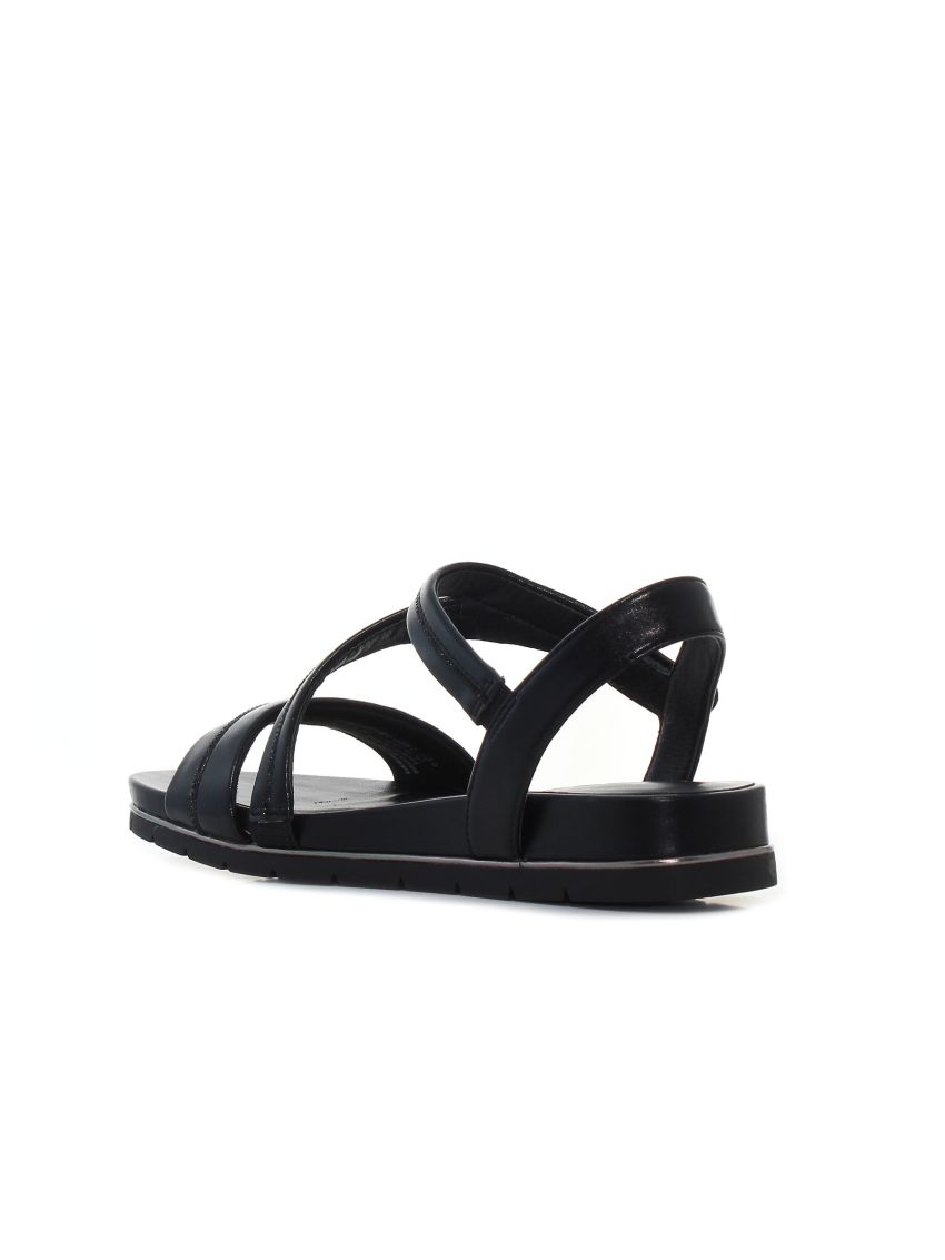 Tamaris  1-28121-42-001