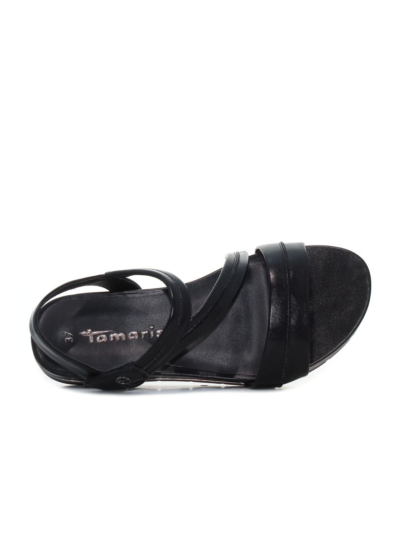 Tamaris  1-28121-42-001