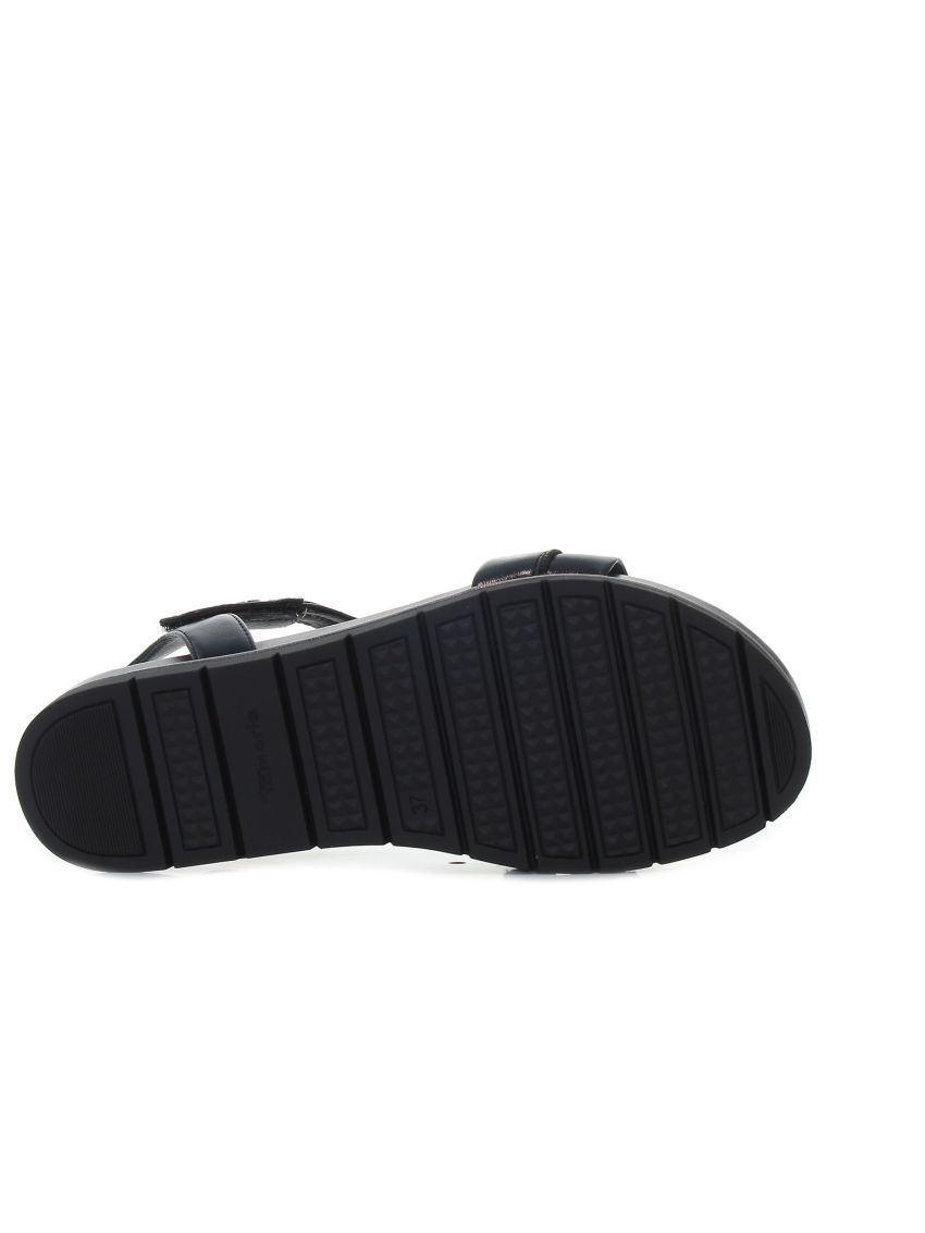 Tamaris  1-28121-42-001