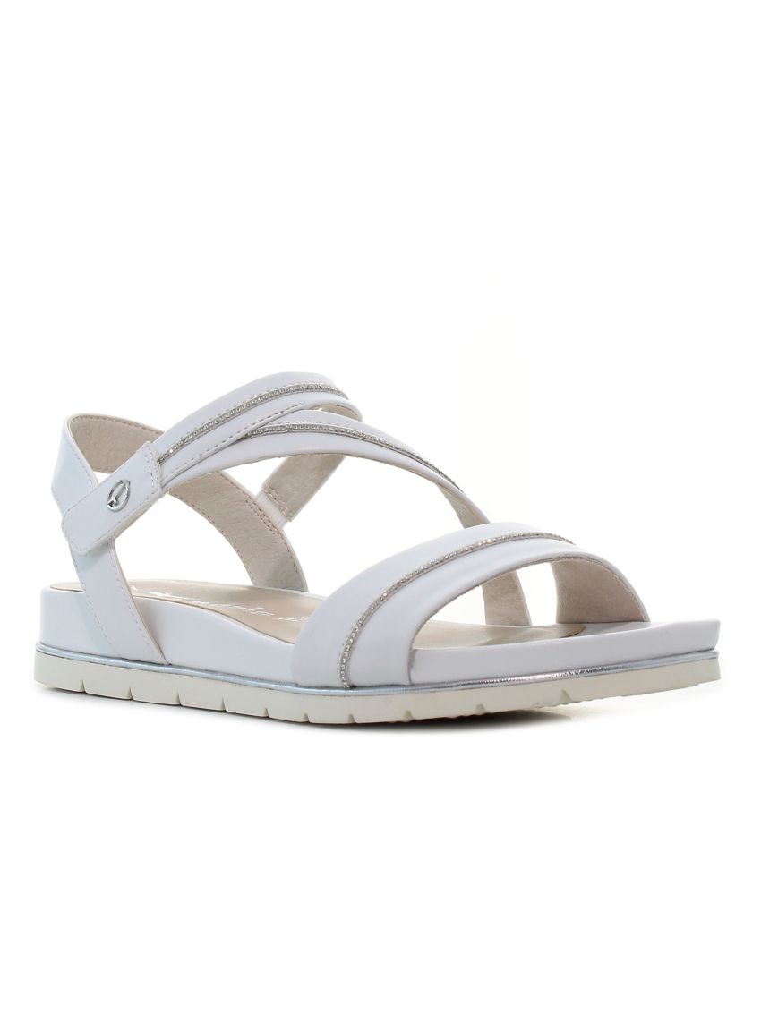 Tamaris  1-28121-42-100