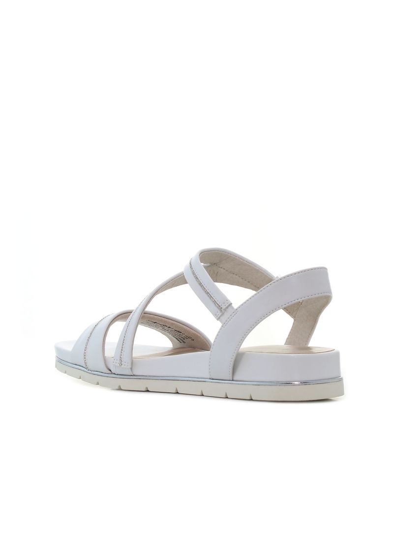 Tamaris  1-28121-42-100